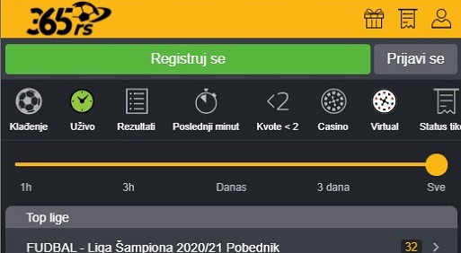 Betkings Extra $$ + Free Racing Bet Also offers During the Betkings Comau