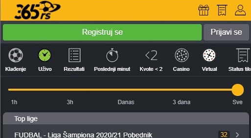 Speak about The newest Exciting Arena of Online casinos