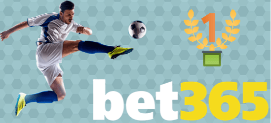 Informacije o bet365 kompaniji