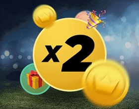 BetWinner bonus dobrodošlice