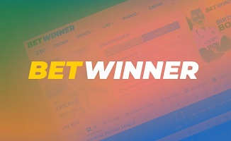 Proces registracije za BetWinner