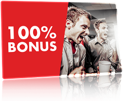 Circus bet promo code