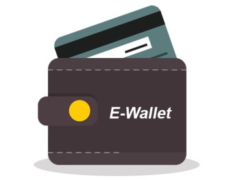 Internet Wallet