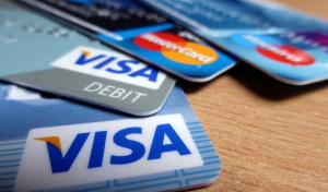 Kreditnih i Debitnih Kartica