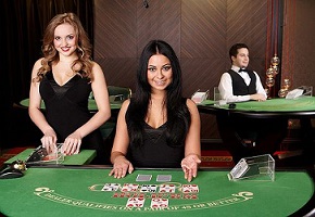 Texas holdem poker online Srbija