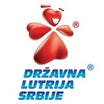 Državna lutrija Srbije