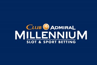 Millennium bet - Sportsko klađenje