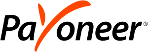 Payoneer Kladionice