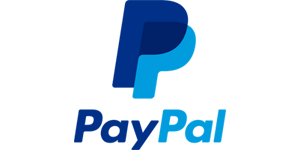 PayPal Kladionice