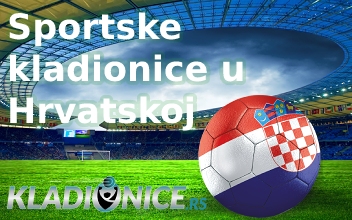Sportske kladionice u BiH