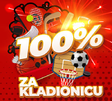 Promocije za igrače u STAR BET