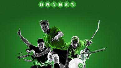 Unibet ima sjajne bonuse za nove igrače