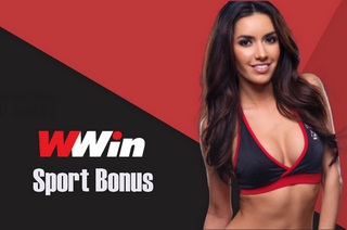 Wwin sportski bonus